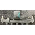 KENWORTH T800 Chassis Cont Mod thumbnail 2