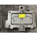 KENWORTH T800 Chassis Cont Mod thumbnail 3