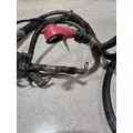 KENWORTH T800 Chassis Wiring Harness thumbnail 4