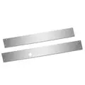 KENWORTH T800 Chrome Accessories thumbnail 2