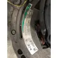 KENWORTH T800 Clutch Disc thumbnail 2