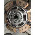 KENWORTH T800 Clutch Disc thumbnail 11
