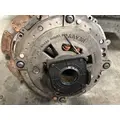 KENWORTH T800 Clutch Disc thumbnail 3