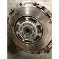 KENWORTH T800 Clutch Disc thumbnail 4