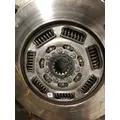 KENWORTH T800 Clutch Disc thumbnail 5