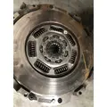 KENWORTH T800 Clutch Disc thumbnail 6