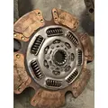KENWORTH T800 Clutch Disc thumbnail 7
