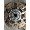 KENWORTH T800 Clutch Disc thumbnail 8