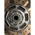 KENWORTH T800 Clutch Disc thumbnail 9