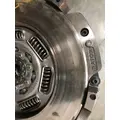 KENWORTH T800 Clutch Disc thumbnail 10