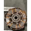 KENWORTH T800 Clutch Disc thumbnail 1