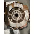 KENWORTH T800 Clutch Disc thumbnail 2