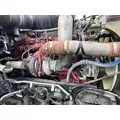 KENWORTH T800 Complete Vehicle thumbnail 1