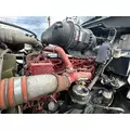 KENWORTH T800 Complete Vehicle thumbnail 10