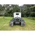KENWORTH T800 Complete Vehicle thumbnail 11