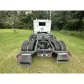 KENWORTH T800 Complete Vehicle thumbnail 13