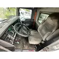 KENWORTH T800 Complete Vehicle thumbnail 14