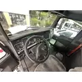 KENWORTH T800 Complete Vehicle thumbnail 15