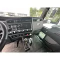 KENWORTH T800 Complete Vehicle thumbnail 16