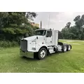 KENWORTH T800 Complete Vehicle thumbnail 3