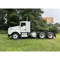 KENWORTH T800 Complete Vehicle thumbnail 4