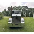 KENWORTH T800 Complete Vehicle thumbnail 5