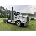 KENWORTH T800 Complete Vehicle thumbnail 6