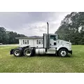 KENWORTH T800 Complete Vehicle thumbnail 7