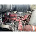 KENWORTH T800 Complete Vehicle thumbnail 9