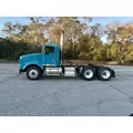 KENWORTH T800 Complete Vehicle thumbnail 2