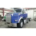 KENWORTH T800 Complete Vehicle thumbnail 1