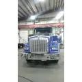 KENWORTH T800 Complete Vehicle thumbnail 3