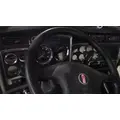 KENWORTH T800 Complete Vehicle thumbnail 34