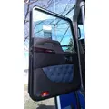 KENWORTH T800 Complete Vehicle thumbnail 37