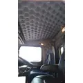 KENWORTH T800 Complete Vehicle thumbnail 38