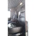 KENWORTH T800 Complete Vehicle thumbnail 39