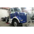 KENWORTH T800 Complete Vehicle thumbnail 4