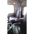KENWORTH T800 Complete Vehicle thumbnail 40