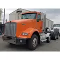 KENWORTH T800 Complete Vehicle thumbnail 2