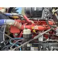 KENWORTH T800 Complete Vehicle thumbnail 12