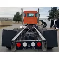 KENWORTH T800 Complete Vehicle thumbnail 13