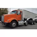 KENWORTH T800 Complete Vehicle thumbnail 3