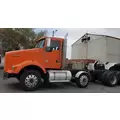 KENWORTH T800 Complete Vehicle thumbnail 4