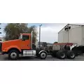 KENWORTH T800 Complete Vehicle thumbnail 5