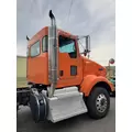 KENWORTH T800 Complete Vehicle thumbnail 7