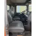 KENWORTH T800 Complete Vehicle thumbnail 8