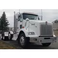 KENWORTH T800 Complete Vehicle thumbnail 2