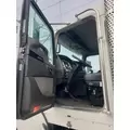 KENWORTH T800 Complete Vehicle thumbnail 16