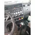 KENWORTH T800 Complete Vehicle thumbnail 18