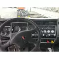 KENWORTH T800 Complete Vehicle thumbnail 3